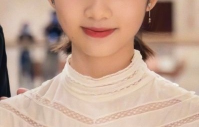 程耳导演选择黄多多出演《人·鱼》的原因是什么？