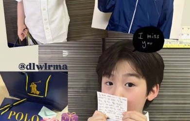 除了演戏，IU还有哪些为人称道的艺德或慷慨行为？|粉丝|公益|捐款|儿童|童年