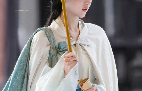 广电新规要求用本名会影响张钧甯发展吗？