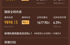 《长相思》第二季何时开播？杨紫是否会继续出演？