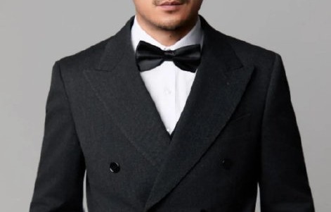 景区NPC工作与影视表演有哪些不同？