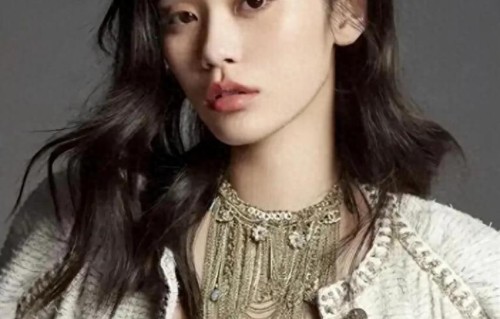 生日照藏玄机，提离婚掀桌子，赌王家族恩爱剧本演不下去了