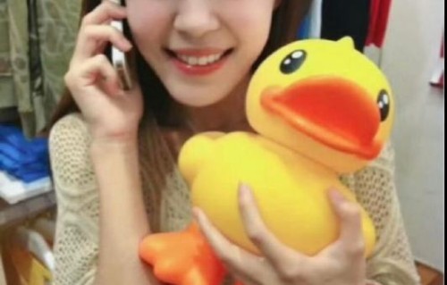 《明星到我家》总导演徐旸当年筛选素人家庭的标准有哪些？