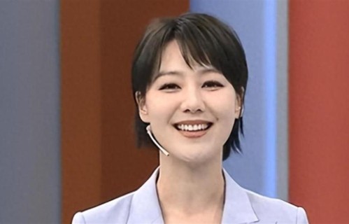 罗晋也没想到，和他同床共枕7年的唐嫣，早已让他被千万人羡慕