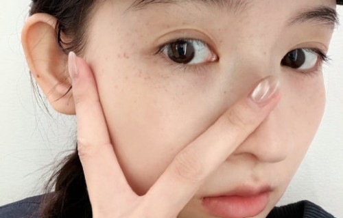 王玉雯这次综艺表现圈粉了吗？