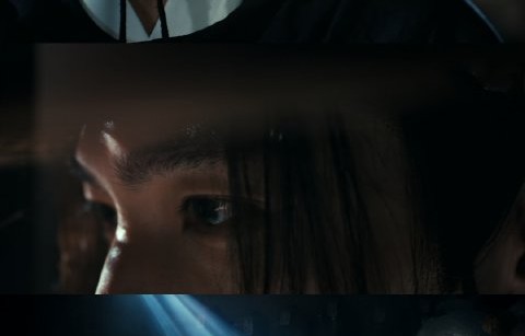 杨洋在《雨霖铃》中饰演的展昭，相比过往版本有哪些突破？