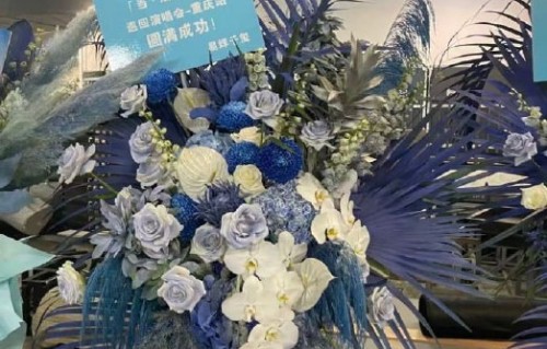 TFBOYS三人近期是否有合体计划？
