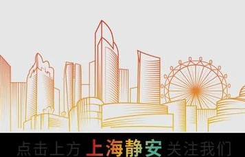 免费开放！坐标张园！景甜和张晚意都来过，你“打卡”了没？|上海市|似锦|玫瑰的故事|城中之城|东方卫视