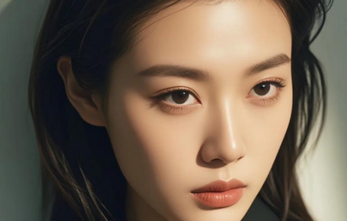 别人要是经常这么对你，其实就是嫌弃你，少来往