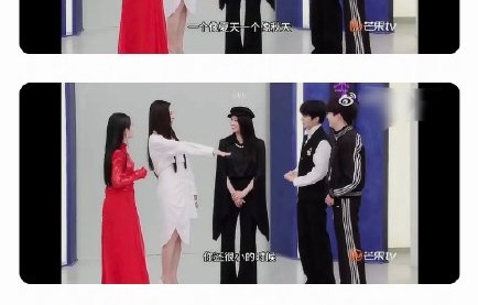 王俊凯12岁时翻唱《一个像夏天一个像秋天》的视频当时有多火？