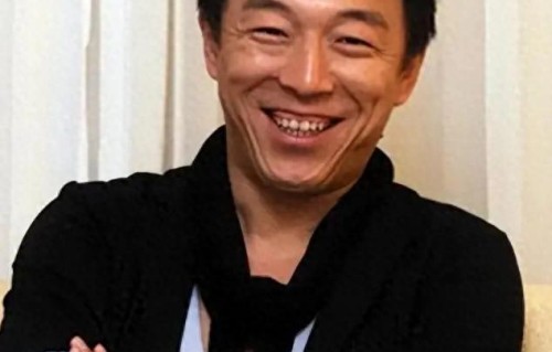 钱再多也没用! 51岁的百亿影帝黄渤现状曝光，给年轻人们敲响警钟 