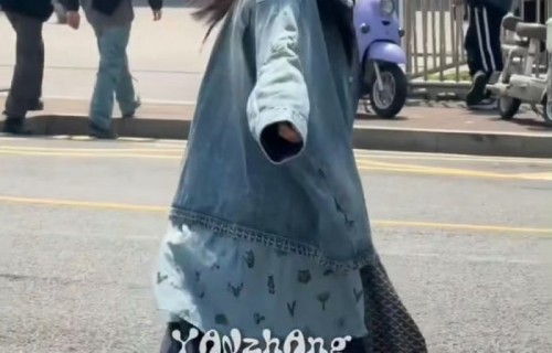 范玮琪再唱如果的事，经典旋律引全场共鸣|如果的事-范玮琪-专辑《Faces Of FanFan 新歌＋精选全纪录》|乘风2026|乘风|满溢|歌词