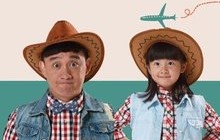 多多 - 黄磊女儿小名 免费编辑 修改义项名|爸爸去哪儿第二季|爸爸去哪儿第一季|黄多多|谢涤葵|杨威