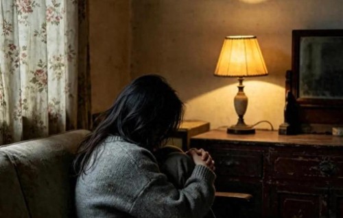 为啥越来越多女人，敢直接跟公婆翻脸？背后真相太心酸