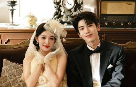 官方道歉后新版片头是否获得观众认可？