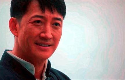 《八千里路云和月》大结局后闹剧荒?别急,张嘉益48集新剧来袭!