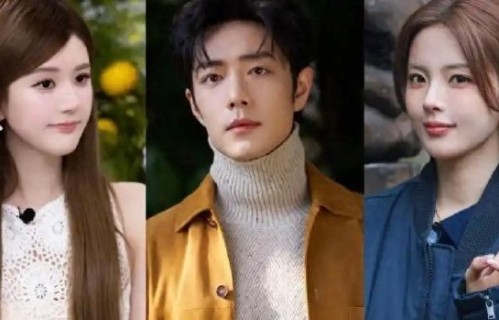 原著粉丝为什么发起#十日终焉没女主#的抵制运动？