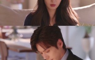 魏哲鸣新剧反差萌：伪装恋爱军师，实则深情暗恋十年！