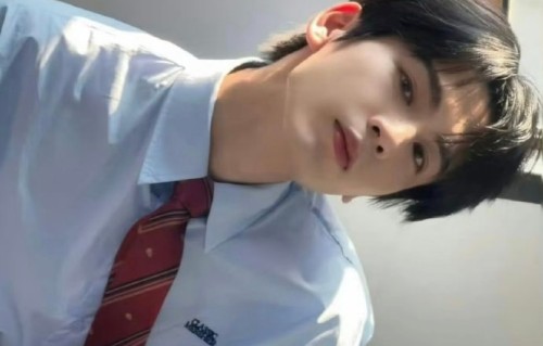 张凌赫主演的《归鸾》和《这一秒过火》预计什么时候播出？|张凌赫待播剧|古装剧预约|民国剧预约|待播剧期待|剧集预约热度