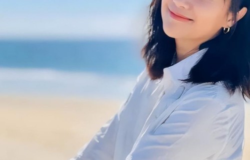 抢走王朔，睡遍京圈，被骂“坏种”30年后，她在加州找到了终极答案