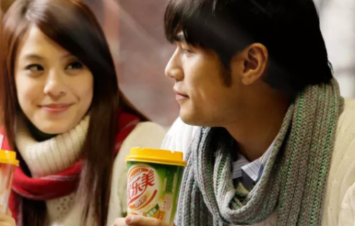 “你是我的优乐美”女孩江语晨官宣离婚！9年跨国婚姻结束，独自带娃复出《浪姐》