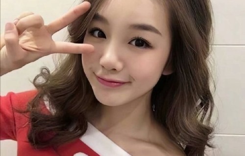 为什么徐梦洁作为舞担，会选择《Sugar》这样一首高难度抒情歌作为初舞台曲目？