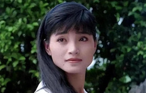 方季惟：59岁仍是处女，一生从未谈过恋爱，不寂寞也不遗憾！