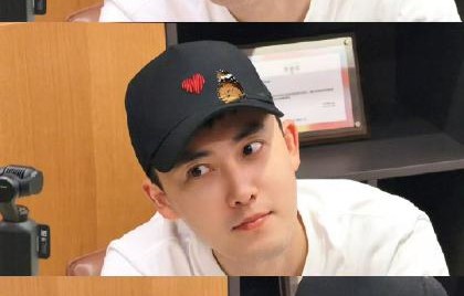 新还珠格格老搭档为何集体为张睿应援？