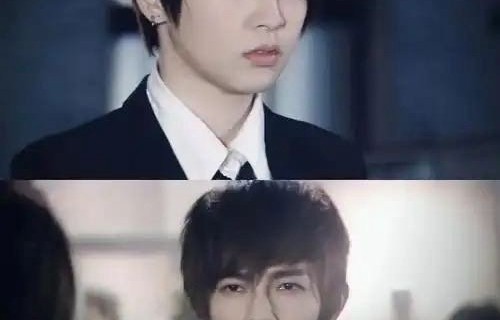 曾沛慈饰演的《终极一班2》雷婷为什么能成为一代人的青春回忆？