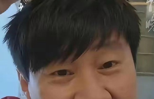 一顶假发,把腾格尔和林俊杰送上热搜