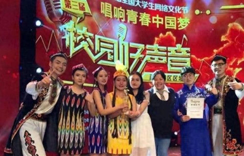 五一还没过完，就有3位名人相继离世！最大44岁最小才37岁！