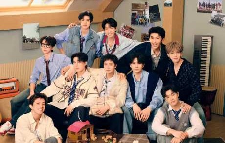 十个勤天成都收官演唱会门票何时开售？