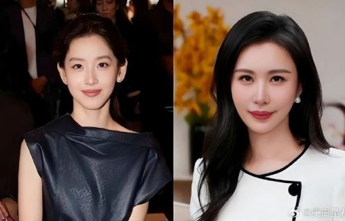 田朴珺的独立女性人设为何引发公众质疑？