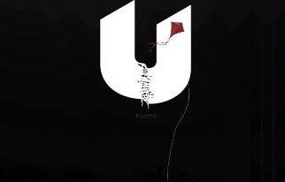 「Justin」「新闻」210715 黄明昊新曲《U》音源试听公开 贾氏情歌带你一起漫游宇宙星河