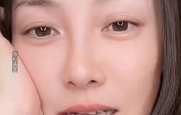 像朱锐这样的中年女演员为何会陷入无戏可拍的困境？