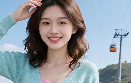 女人用这几种称呼叫你，多半就是瞧不起你，别不懂