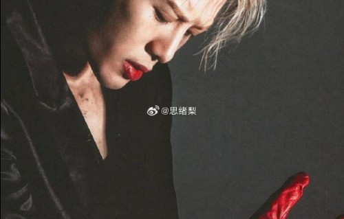 红手套之争有定论！律师：蔡徐坤不构成抄袭