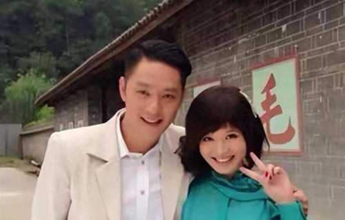 抛妻弃子娶了三！如今前妻却风生水起，如今53岁傅程鹏后悔吗？