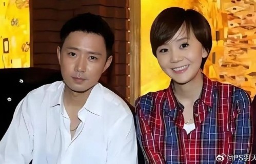 网友们对王一楠高鑫一家的教育方式和家庭氛围有什么评价？