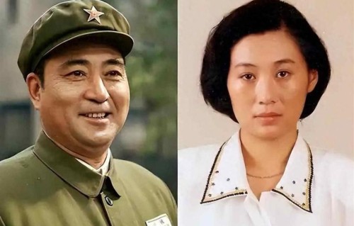 原来他11年前就已经离世！患病3年女儿不愿照看，死后争遗产现身