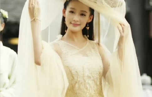 李沁为了演好元淳这个角色，在幕后付出了哪些不为人知的努力？|明星作品讨论|燕洵|楚乔传|电视剧剧情讨论|公主