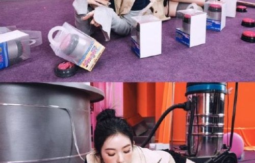 SM娱乐为裴珠泫这次回归的选曲和制作策略出了什么问题？|Red Velvet|艺人|专辑|粉丝|音乐