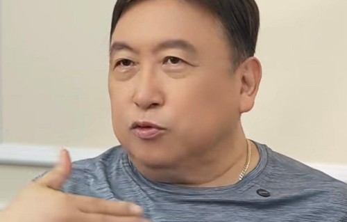 王晶和周星驰当年因为什么事情最终决裂的？|导演|商业|合作|千王之王2000|戏份