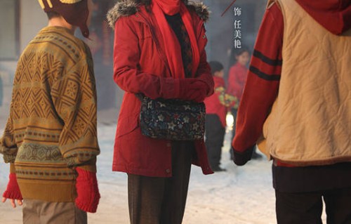 《隐身的名字》大结局，半部好剧，剩下那一半，被悬疑犯罪耽误