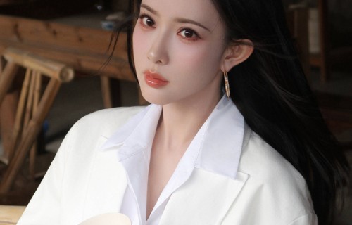 对接回应孟子义身体状况:已无大碍目前正在在休息调养中|剧组|孟孟|医生|就医|通告