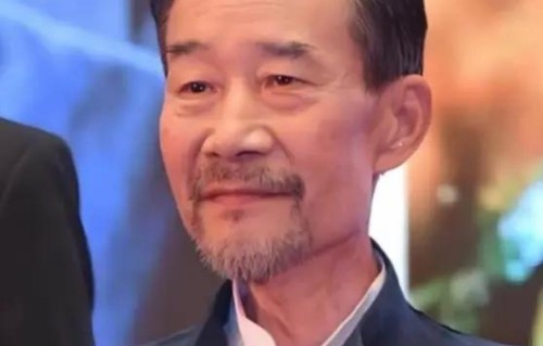 抗癌26年，李雪健的双耳，已经完全听不见了……|助听器|化疗|台词|宋大成|赵树理