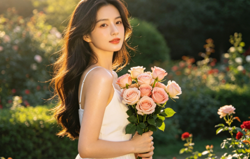 人到70岁，想再安稳活20年，两性关系里一定要记住这5句话