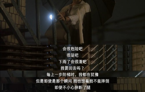 安畔锡执导的《密会》为何能获百想最佳导演？