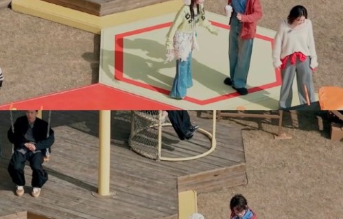 观众对汪铎和祝绪丹合作拍戏的呼声有多高？