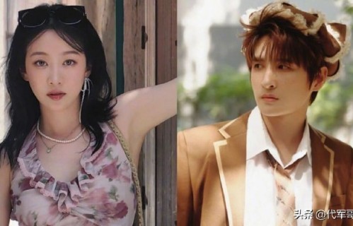 为什么张远在面对粉丝攻击刘美含时选择沉默，而不是公开维护她？|歌手2026|恋情|单身|舆论|评论
